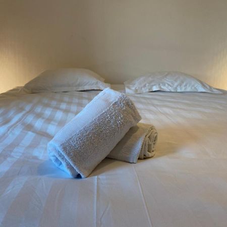 Les Cosy De Nancy - Urban Jungle - 4 Etoiles Lejlighed Eksteriør billede